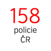 158 - policie